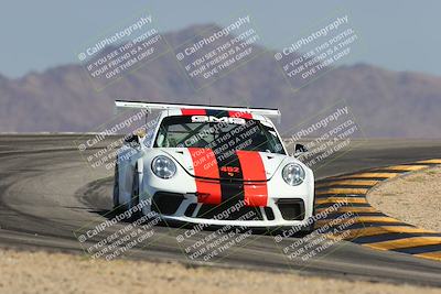 media/Apr-05-2025-PCA San Diego (Sat) [[2977f3371d]]/2-Red Group/Session 4 (Turn 12)/